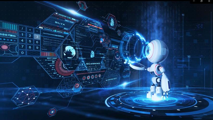 人工智能與信息技術(shù)基礎(chǔ)_南京信息職業(yè)技術(shù)學(xué)院_中國(guó)大學(xué)mooc(慕課)