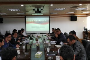 南海區(qū)人民政府門戶網(wǎng)站技術(shù)咨詢指南