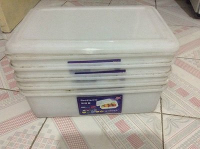 【圖】開飯店必用產(chǎn)品 - 5元 - 豐臺(tái)洋橋家居/日用品 - 北京58同城
