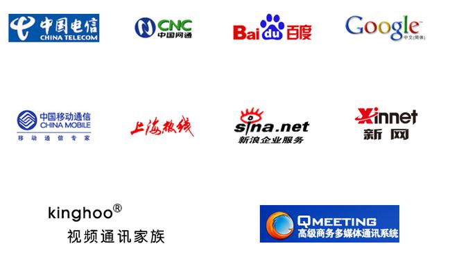 上海像素網(wǎng)絡(luò)科技 以技術(shù)細(xì)膩度為王，重塑網(wǎng)絡(luò)服務(wù)新生態(tài)