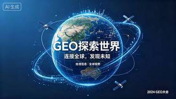 專業(yè)筑基，技術(shù)領航——構(gòu)建企業(yè)信息化服務新標桿